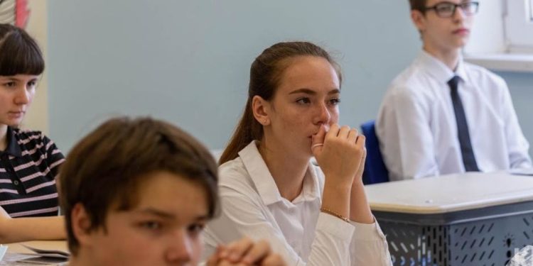 Как университеты готовят будущих госслужащих