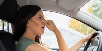 5 причин, почему нельзя игнорировать проверку автомобиля