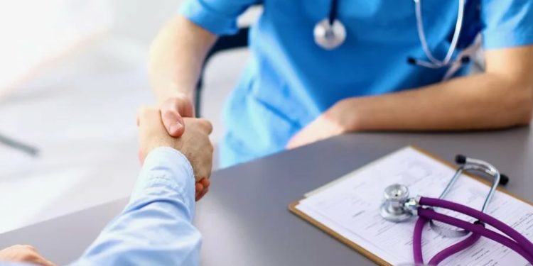 Лечение наркомании: комплексный подход к восстановлению жизни