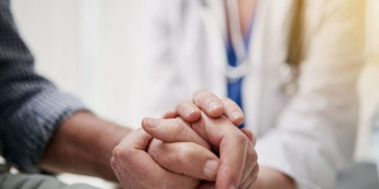 Спасение возможно: всё о профессиональном лечении наркозависимости