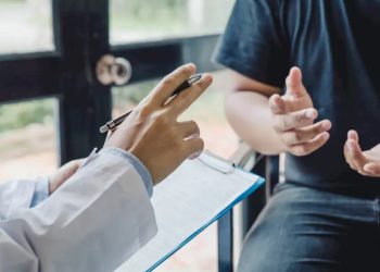 Медикаментозный вывод из запоя: профессиональный подход к спасению здоровья