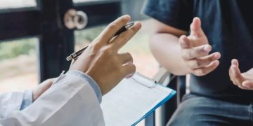 Медикаментозный вывод из запоя: профессиональный подход к спасению здоровья