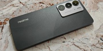 Смартфоны realme: искусство быть лучшим