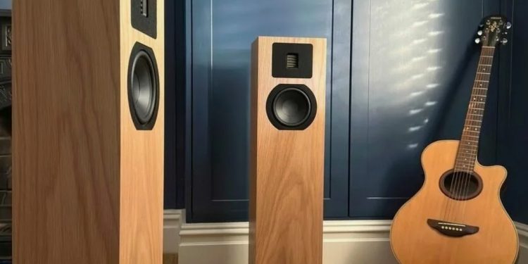 Почему пассивная акустика до сих пор актуальна