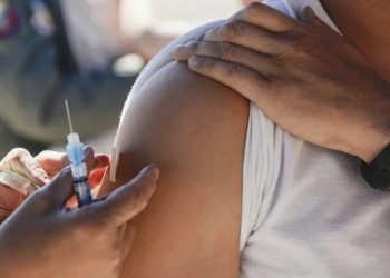 Кодирование торпедо: эффективный путь к трезвости