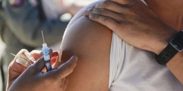 Кодирование торпедо: эффективный путь к трезвости