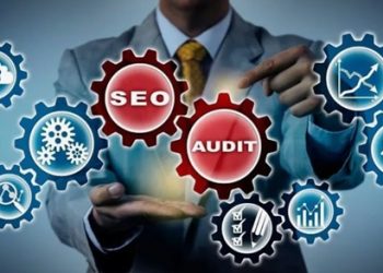 Технический аудит сайта: Начни с фундамента SEO в Yandex и Google