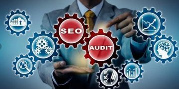 Технический аудит сайта: Начни с фундамента SEO в Yandex и Google