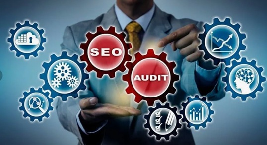 Технический аудит сайта: Начни с фундамента SEO в Yandex и Google