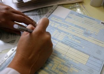 Больничный лист: зачем он нужен и какие преимущества даёт работнику