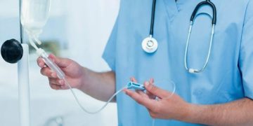 Вывод из запоя на дому: профессиональная помощь в критический момент