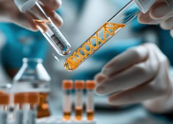 Что имели ввиду Путин и Си, обсуждая жизнь до 150 лет