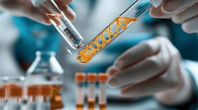 Что имели ввиду Путин и Си, обсуждая жизнь до 150 лет