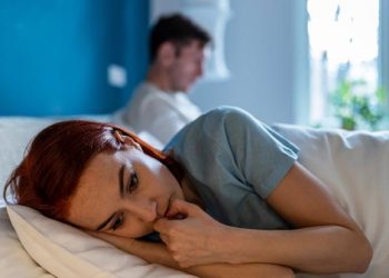 «Это все тебе кажется!» Психотерапевт рассказал, как понять, что тобой манипулируют и вернуть себе реальность