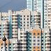 Годовой прирост цен на вторичное жилье оказался минимальным за пять