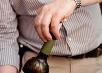 Обладатели «Шнобеля» считают, что алкоголь помогает лучше говорить на инязе