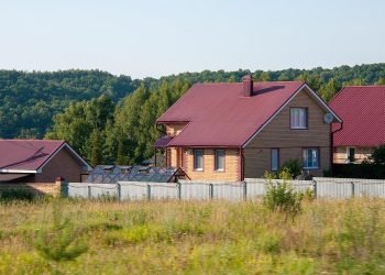 С конфликтами сталкивался каждый второй заказчик подряда на частный
