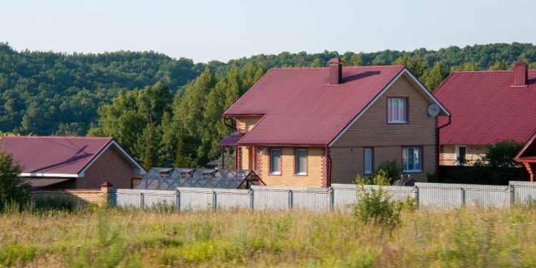 С конфликтами сталкивался каждый второй заказчик подряда на частный