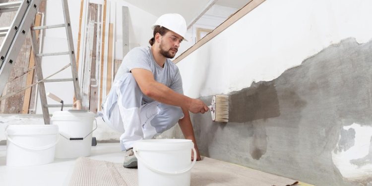 Смета, график и контроль: как недорого и быстро отремонтировать