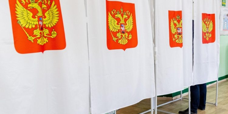 В России стартовал Единый день голосования: что важно знать