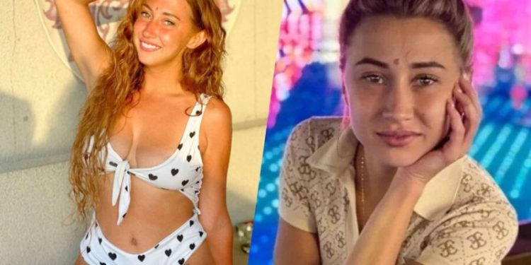 В криминальном районе Бангкока пропала россиянка. Ее могли опоить и похитить