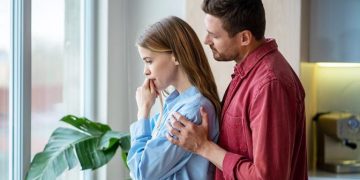 Жена — муза или «ресурс» семьи? 5 шагов к честному партнерству в браке