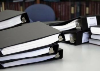 Научные работы для аспирантов: полный спектр услуг от статей до диссертации