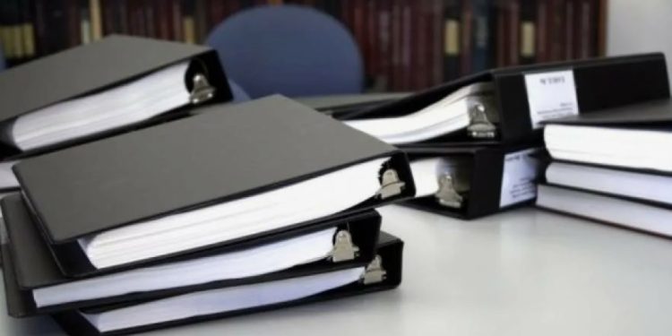 Научные работы для аспирантов: полный спектр услуг от статей до диссертации