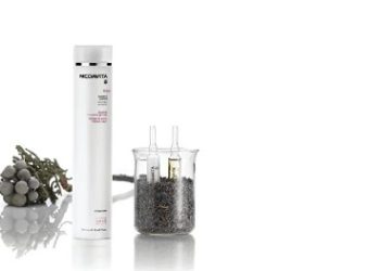 Профессиональная косметика: когда красота требует мастерства