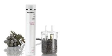 Профессиональная косметика: когда красота требует мастерства