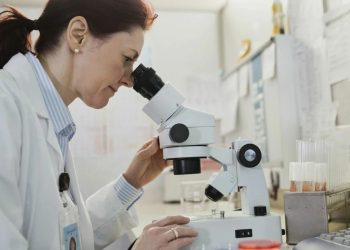 ЭЛИ-тесты: революция в ранней диагностике заболеваний