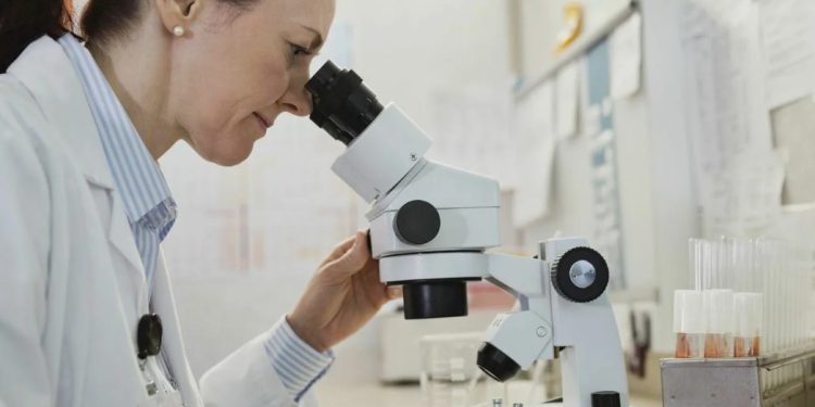 ЭЛИ-тесты: революция в ранней диагностике заболеваний