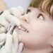 От молочных до постоянных: профессиональная чистка зубов в детском возрасте