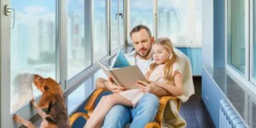 Пластиковые окна премиум-класса: комфорт и тепло в вашем доме