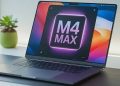 MacBook Pro 16″ M4 Pro: 5 сигналов о необходимости ремонта