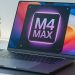 MacBook Pro 16″ M4 Pro: 5 сигналов о необходимости ремонта