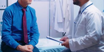 Аденома и рак простаты: когда операцию лучше отложить