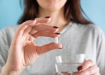 «Ахиллесова пята». Nature: ученые наконец поняли, как статины вредят мышцам