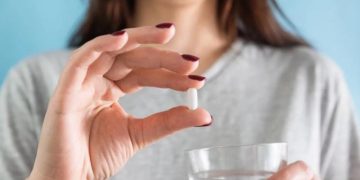 «Ахиллесова пята». Nature: ученые наконец поняли, как статины вредят мышцам