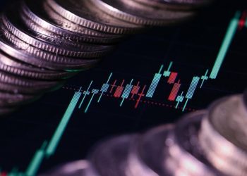 АКРА сообщило о снижении прибыли крупнейших компаний