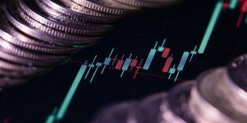 АКРА сообщило о снижении прибыли крупнейших компаний