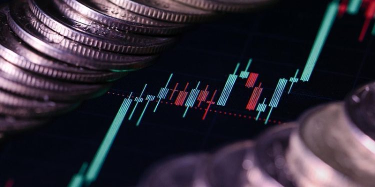 АКРА сообщило о снижении прибыли крупнейших компаний