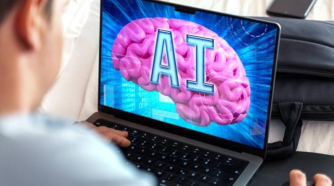 «Алиса, скажи диагноз!»: Россияне пошли по виртуальным докторам со своими реальными анализами