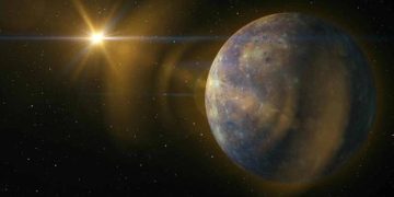 Астроном Киселев сказал, как ретроградный Меркурий влияет на людей