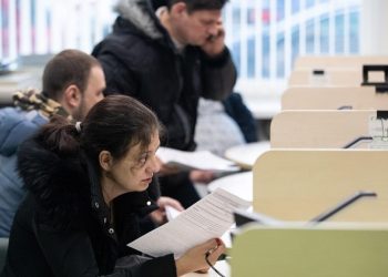 Банк России анонсировал расширение тарифного коридора по ОСАГО