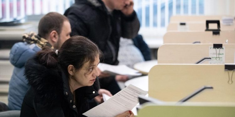 Банк России анонсировал расширение тарифного коридора по ОСАГО