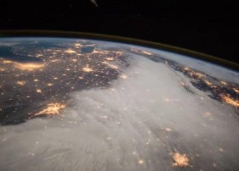 DM: ООН подтвердила мобилизацию планетарной обороны Земли из-за 3I/ATLAS