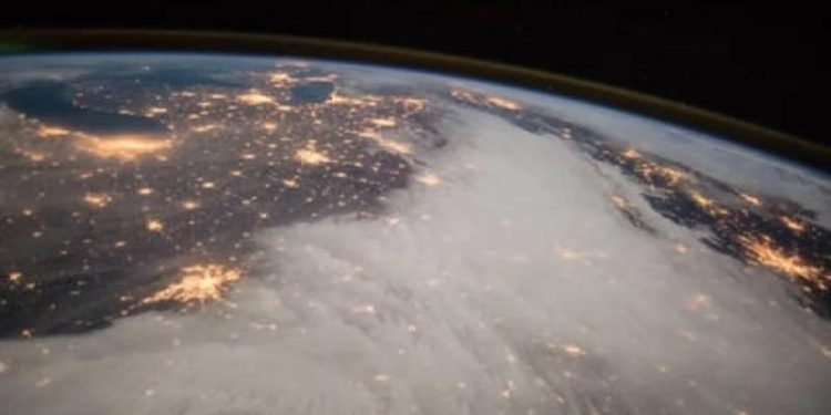 DM: ООН подтвердила мобилизацию планетарной обороны Земли из-за 3I/ATLAS