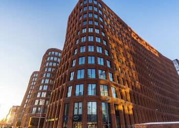 Доля комфорт-класса упала до минимума: исчезнут ли доступные