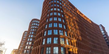 Доля комфорт-класса упала до минимума: исчезнут ли доступные